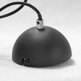 Подвесной светодиодный светильник Lussole Loft Cornville  - 4